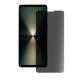 Folie privacy mata SILKASE pentru Sony Xperia 1 VI, protectie ecran, silicon (SILKASE, Xperia 1 VI) by www.silkase.ro Folie privacy mata SILKASE pentru Sony Xperia 1 VI, protectie ecran, silicon (Xperia 1 VI, F6921) by www.silkase.ro