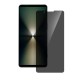 Folie privacy SILKASE pentru Sony Xperia 1 VI, protectie ecran, silicon (SILKASE, Xperia 1 VI) by www.silkase.ro Folie privacy SILKASE pentru Sony Xperia 1 VI, protectie ecran, silicon (Xperia 1 VI, F6920) by www.silkase.ro