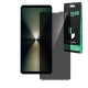 Folie privacy SILKASE pentru Sony Xperia 1 VI, protectie ecran, silicon (SILKASE, Xperia 1 VI) by www.silkase.ro Folie privacy SILKASE pentru Sony Xperia 1 VI, protectie ecran, silicon (Xperia 1 VI, F6920) by www.silkase.ro