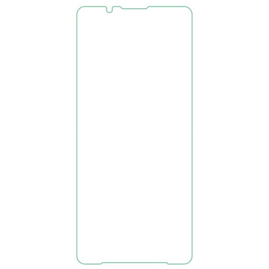 Folie spate SILKASE pentru Sony Xperia 1 VII, protectie spate, silicon regenerabil (SILKASE, Xperia 1 VII) by www.silkase.ro Folie spate SILKASE pentru Sony Xperia 1 VII, protectie spate, silicon regenerabil (Xperia 1 VII, F7705) by www.silkase.ro