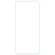 Folie spate SILKASE pentru Sony Xperia 1 VII, protectie spate, silicon regenerabil (SILKASE, Xperia 1 VII) by www.silkase.ro Folie spate SILKASE pentru Sony Xperia 1 VII, protectie spate, silicon regenerabil (Xperia 1 VII, F7705) by www.silkase.ro
