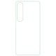 Folie mata SILKASE pentru Sony Xperia 1 VII, protectie ecran, silicon (SILKASE, Xperia 1 VII) by www.silkase.ro Folie mata SILKASE pentru Sony Xperia 1 VII, protectie ecran, silicon (Xperia 1 VII, F7707) by www.silkase.ro