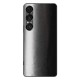 Folie skin SILKASE pentru Sony Xperia 1 VII, protectie spate telefon, gunmetal gri inchis (Xperia 1 VII, S2080) by www.silkase.ro