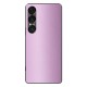 Folie skin SILKASE pentru Sony Xperia 1 VII, protectie spate telefon, roz deschis mat (SILKASE, Xperia 1 VII) by www.silkase.ro Folie skin SILKASE pentru Sony Xperia 1 VII, protectie spate telefon, roz deschis mat (Xperia 1 VII, S2073) by www.silkase.ro