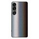 Folie skin SILKASE pentru Sony Xperia 1 VII, protectie spate telefon, satin psychedelic (SILKASE, Xperia 1 VII) by www.silkase.ro Folie skin SILKASE pentru Sony Xperia 1 VII, protectie spate telefon, satin psychedelic (Xperia 1 VII, S2062) by www.silkase.ro