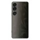 Folie skin SILKASE pentru Sony Xperia 1 VII, protectie spate telefon, verde camuflaj (SILKASE, Xperia 1 VII) by www.silkase.ro Folie skin SILKASE pentru Sony Xperia 1 VII, protectie spate telefon, verde camuflaj (Xperia 1 VII, S2079) by www.silkase.ro