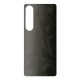 Folie skin SILKASE pentru Sony Xperia 1 VII, protectie spate telefon, verde camuflaj (SILKASE, Xperia 1 VII) by www.silkase.ro Folie skin SILKASE pentru Sony Xperia 1 VII, protectie spate telefon, verde camuflaj (Xperia 1 VII, S2079) by www.silkase.ro