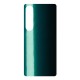 Folie skin SILKASE pentru Sony Xperia 1 VII, protectie spate telefon, verde emerald (SILKASE, Xperia 1 VII) by www.silkase.ro Folie skin SILKASE pentru Sony Xperia 1 VII, protectie spate telefon, verde emerald (Xperia 1 VII, S2069) by www.silkase.ro