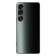 Folie skin SILKASE pentru Sony Xperia 1 VII, protectie spate telefon, verde pine inchis (SILKASE, Xperia 1 VII) by www.silkase.ro Folie skin SILKASE pentru Sony Xperia 1 VII, protectie spate telefon, verde pine inchis (Xperia 1 VII, S2056) by www.silkase.ro