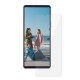 Folie SILKASE pentru Sony Xperia 10 V, protectie ecran, silicon regenerabil (SILKASE, Xperia 10 V) by www.silkase.ro Folie SILKASE pentru Sony Xperia 10 V, protectie ecran, silicon regenerabil (Xperia 10 V, F5883) by www.silkase.ro