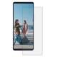 Folie mata SILKASE pentru Sony Xperia 10 V, protectie ecran, silicon (SILKASE, Xperia 10 V) by www.silkase.ro Folie mata SILKASE pentru Sony Xperia 10 V, protectie ecran, silicon (Xperia 10 V, F5886) by www.silkase.ro