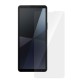 Folie SILKASE pentru Sony Xperia 10 VI, protectie ecran, silicon regenerabil (Xperia 10 VI, F6922) by www.silkase.ro