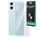 Folie spate SILKASE pentru Sony Xperia 10 VI, protectie spate, silicon regenerabil (SILKASE, Xperia 10 VI) by www.silkase.ro Folie spate SILKASE pentru Sony Xperia 10 VI, protectie spate, silicon regenerabil (Xperia 10 VI, F6923) by www.silkase.ro