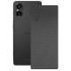 Folie skin SILKASE, pentru Sony Xperia 5 V, matrix, protectie spate telefon (SILKASE, Xperia 5 V) by www.silkase.ro Folie skin SILKASE, pentru Sony Xperia 5 V, matrix, protectie spate telefon (Xperia 5 V, S1618) by www.silkase.ro