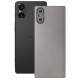 Folie skin SILKASE, pentru Sony Xperia 5 V, gri deschis, protectie spate telefon (SILKASE, Xperia 5 V) by www.silkase.ro Folie skin SILKASE, pentru Sony Xperia 5 V, gri deschis, protectie spate telefon (Xperia 5 V, S1614) by www.silkase.ro