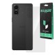 Folie spate SILKASE pentru Sony Xperia 5 VI, protectie spate, silicon regenerabil (SILKASE, Xperia 5 VI) by www.silkase.ro Folie spate SILKASE pentru Sony Xperia 5 VI, protectie spate, silicon regenerabil (Xperia 5 VI, F7275) by www.silkase.ro