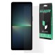 Folie mata SILKASE pentru Sony Xperia 5 VI, protectie ecran, silicon (SILKASE, Xperia 5 VI) by www.silkase.ro Folie mata SILKASE pentru Sony Xperia 5 VI, protectie ecran, silicon (Xperia 5 VI, F7277) by www.silkase.ro
