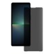 Folie privacy mata SILKASE pentru Sony Xperia 5 VI, protectie ecran, silicon (SILKASE, Xperia 5 VI) by www.silkase.ro Folie privacy mata SILKASE pentru Sony Xperia 5 VI, protectie ecran, silicon (Xperia 5 VI, F7281) by www.silkase.ro