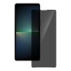 Folie privacy SILKASE pentru Sony Xperia 5 VI, protectie ecran, silicon (SILKASE, Xperia 5 VI) by www.silkase.ro Folie privacy SILKASE pentru Sony Xperia 5 VI, protectie ecran, silicon (Xperia 5 VI, F7280) by www.silkase.ro