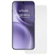 Folie mata SILKASE pentru Vivo X300 Pro, protectie ecran, silicon Folie mata SILKASE pentru Vivo X300 Pro, protectie ecran, silicon (X300 Pro, F7895) by www.silkase.ro