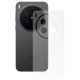 Folie spate mata SILKASE pentru Vivo X300 Pro, protectie spate, silicon Folie spate mata SILKASE pentru Vivo X300 Pro, protectie spate, silicon (X300 Pro, F7896) by www.silkase.ro