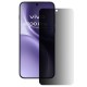 Folie privacy mata SILKASE pentru Vivo X300 Pro, protectie ecran, silicon Folie privacy mata SILKASE pentru Vivo X300 Pro, protectie ecran, silicon (X300 Pro, F7899) by www.silkase.ro