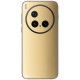 Folie skin SILKASE pentru Vivo X300 Pro, protectie spate telefon, bej lucios (X300 Pro, S2575) by www.silkase.ro
