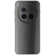 Folie skin SILKASE pentru Vivo X300 Pro, protectie spate telefon, gri metalizat Folie skin SILKASE pentru Vivo X300 Pro, protectie spate telefon, gri metalizat (X300 Pro, S2571) by www.silkase.ro