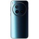 Folie skin SILKASE pentru Vivo X300 Pro, protectie spate telefon, magenta (X300 Pro, S2593) by www.silkase.ro