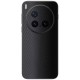 Folie skin SILKASE pentru Vivo X300 Pro, protectie spate telefon, matrix negru Folie skin SILKASE pentru Vivo X300 Pro, protectie spate telefon, matrix negru (X300 Pro, S2599) by www.silkase.ro
