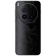Folie skin SILKASE pentru Vivo X300 Pro, protectie spate telefon, negru camuflaj Folie skin SILKASE pentru Vivo X300 Pro, protectie spate telefon, negru camuflaj (X300 Pro, S2572) by www.silkase.ro