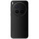 Folie skin SILKASE pentru Vivo X300 Pro, protectie spate telefon, negru mat Folie skin SILKASE pentru Vivo X300 Pro, protectie spate telefon, negru mat (X300 Pro, S2587) by www.silkase.ro