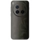 Folie skin SILKASE pentru Vivo X300 Pro, protectie spate telefon, verde camuflaj Folie skin SILKASE pentru Vivo X300 Pro, protectie spate telefon, verde camuflaj (X300 Pro, S2591) by www.silkase.ro