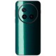Folie skin SILKASE pentru Vivo X300 Pro, protectie spate telefon, verde emerald Folie skin SILKASE pentru Vivo X300 Pro, protectie spate telefon, verde emerald (X300 Pro, S2581) by www.silkase.ro