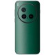 Folie skin SILKASE pentru Vivo X300 Pro, protectie spate telefon, verde inchis mat Folie skin SILKASE pentru Vivo X300 Pro, protectie spate telefon, verde inchis mat (X300 Pro, S2584) by www.silkase.ro
