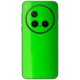 Folie skin SILKASE pentru Vivo X300 Pro, protectie spate telefon, verde neon lucios Folie skin SILKASE pentru Vivo X300 Pro, protectie spate telefon, verde neon lucios (X300 Pro, S2598) by www.silkase.ro