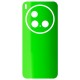 Folie skin SILKASE pentru Vivo X300 Pro, protectie spate telefon, verde neon lucios Folie skin SILKASE pentru Vivo X300 Pro, protectie spate telefon, verde neon lucios (X300 Pro, S2598) by www.silkase.ro