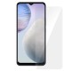 Folie SILKASE pentru Vivo Y02, protectie ecran, silicon regenerabil (SILKASE, Folie Silicon Fata Lucioasa) by www.silkase.ro Folie SILKASE pentru Vivo Y02, protectie ecran, silicon regenerabil (Y02, F6838) by www.silkase.ro
