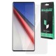 Folie SILKASE pentru Vivo iQOO 11 Pro, protectie ecran, silicon regenerabil (SILKASE, Folie Silicon Fata Lucioasa) by www.silkase.ro Folie SILKASE pentru Vivo iQOO 11 Pro, protectie ecran, silicon regenerabil (iQOO 11 Pro, F6846) by www.silkase.ro