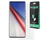 Folie mata SILKASE pentru Vivo iQOO 11 Pro, protectie ecran, silicon (SILKASE, Folie Silicon Fata Mata) by www.silkase.ro Folie mata SILKASE pentru Vivo iQOO 11 Pro, protectie ecran, silicon (iQOO 11 Pro, F6847) by www.silkase.ro