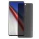 Folie privacy mata SILKASE pentru Vivo iQOO 11 Pro, protectie ecran, silicon (SILKASE, Folie Silicon Privacy Mata) by www.silkase.ro Folie privacy mata SILKASE pentru Vivo iQOO 11 Pro, protectie ecran, silicon (iQOO 11 Pro, F6849) by www.silkase.ro