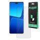 Folie SILKASE pentru Xiaomi 13 Lite, protectie ecran, silicon regenerabil (SILKASE, Folie Silicon Fata Lucioasa) by www.silkase.ro Folie SILKASE pentru Xiaomi 13 Lite, protectie ecran, silicon regenerabil (13 Lite, F5727) by www.silkase.ro