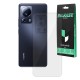Folie spate SILKASE pentru Xiaomi 13 Lite, protectie spate, silicon regenerabil (SILKASE, Folii telefoane) by www.silkase.ro Folie spate SILKASE pentru Xiaomi 13 Lite, protectie spate, silicon regenerabil (13 Lite, F5728) by www.silkase.ro