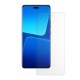 Folie mata SILKASE pentru Xiaomi 13 Lite, protectie ecran, silicon (13 Lite, F5730) by www.silkase.ro