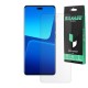 Folie mata SILKASE pentru Xiaomi 13 Lite, protectie ecran, silicon (13 Lite, F5730) by www.silkase.ro
