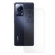 Folie spate mata SILKASE pentru Xiaomi 13 Lite, protectie spate, silicon (SILKASE, Folii telefoane) by www.silkase.ro Folie spate mata SILKASE pentru Xiaomi 13 Lite, protectie spate, silicon (13 Lite, F5731) by www.silkase.ro