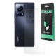 Folie spate mata SILKASE pentru Xiaomi 13 Lite, protectie spate, silicon (SILKASE, Folii telefoane) by www.silkase.ro Folie spate mata SILKASE pentru Xiaomi 13 Lite, protectie spate, silicon (13 Lite, F5731) by www.silkase.ro