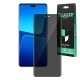 Folie privacy SILKASE pentru Xiaomi 13 Lite, protectie ecran, silicon (13 Lite, F5733) by www.silkase.ro