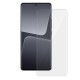 Folie SILKASE pentru Xiaomi 13 Pro, protectie ecran,silicon regenerabil (13 Pro, F5671) by www.silkase.ro