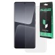 Folie SILKASE pentru Xiaomi 13 Pro, protectie ecran,silicon regenerabil (13 Pro, F5671) by www.silkase.ro